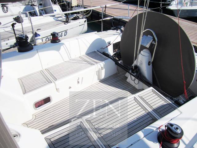 Wauquiez Centurion 45s