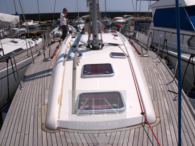 Wauquiez Centurion 45s