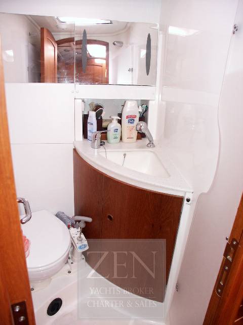 Wauquiez Centurion 45s