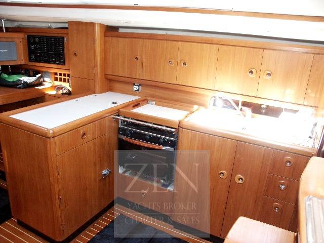 Wauquiez Centurion 45s