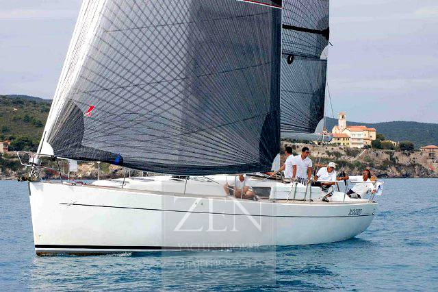Wauquiez Centurion 45s