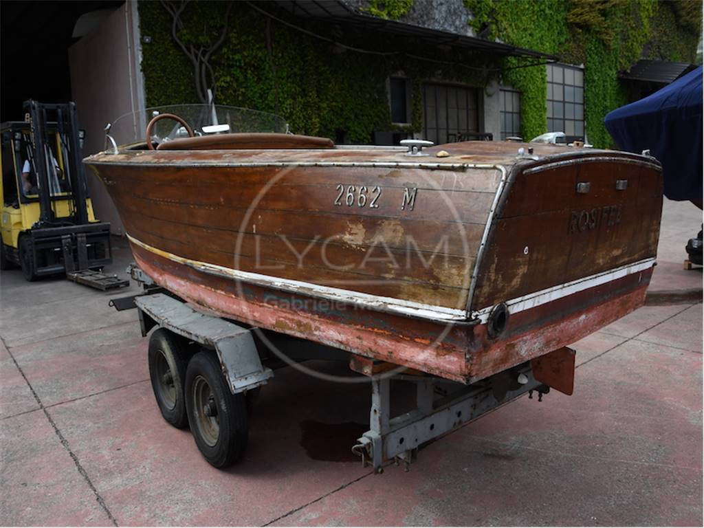 Riva Sebino