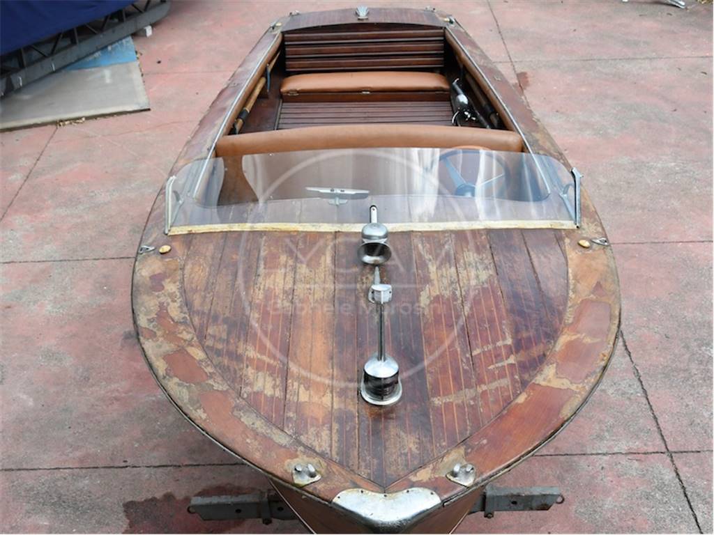 Riva Sebino