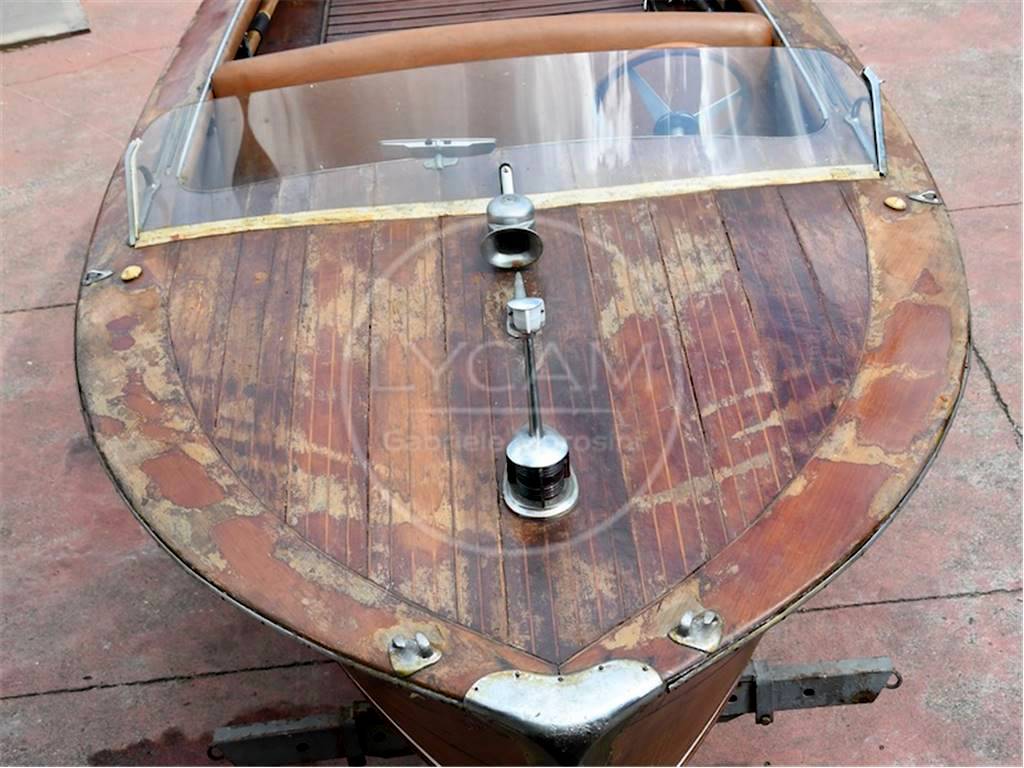 Riva Sebino