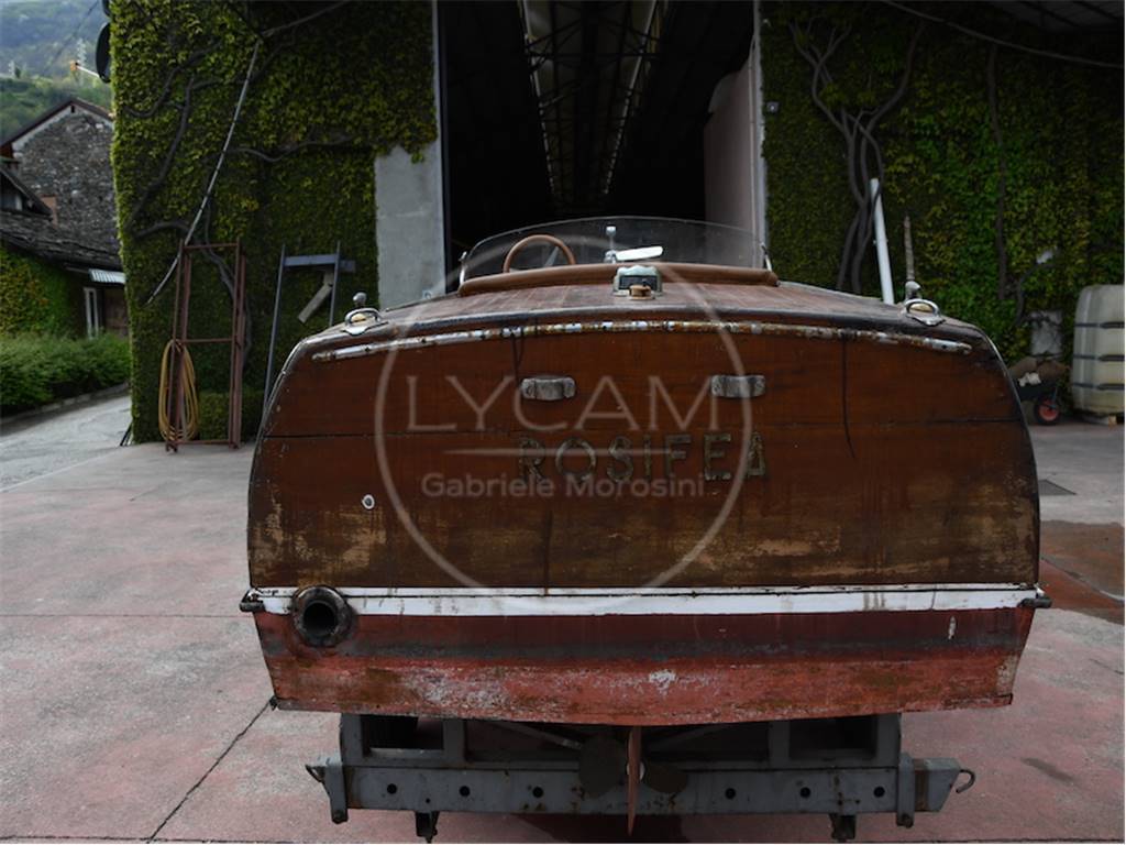 Riva Sebino