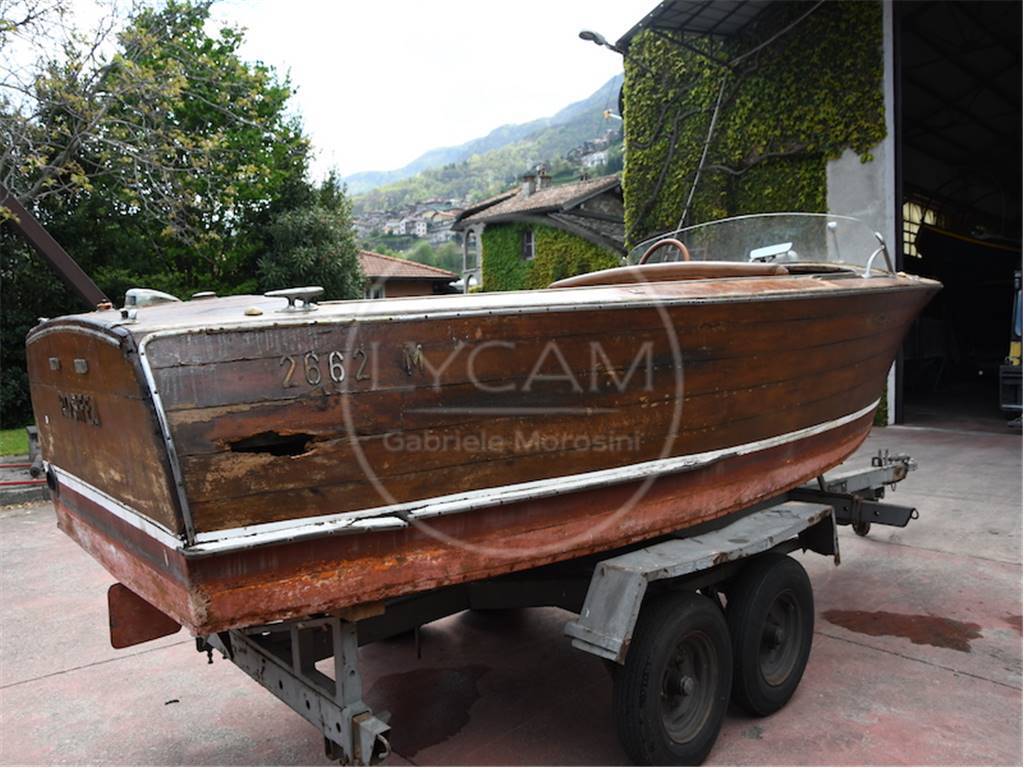 Riva Sebino