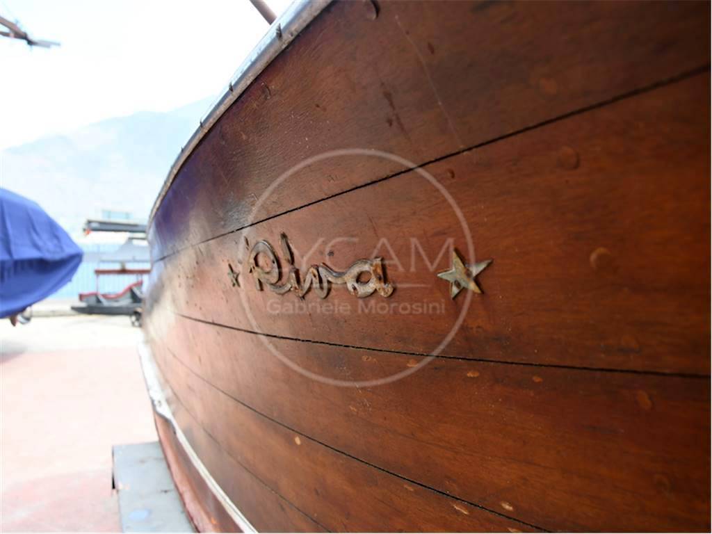 Riva Sebino