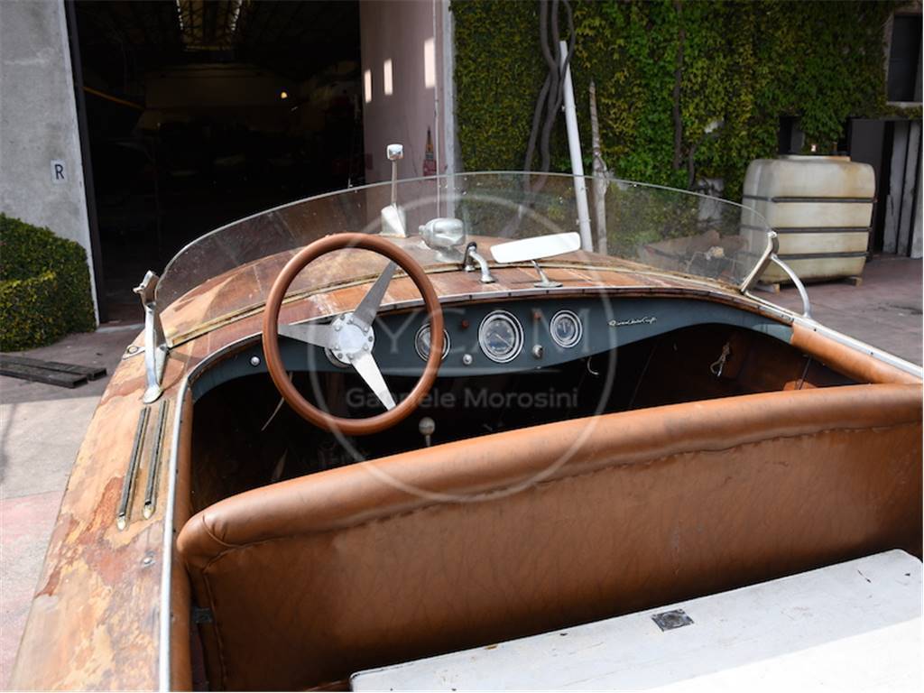 Riva Sebino