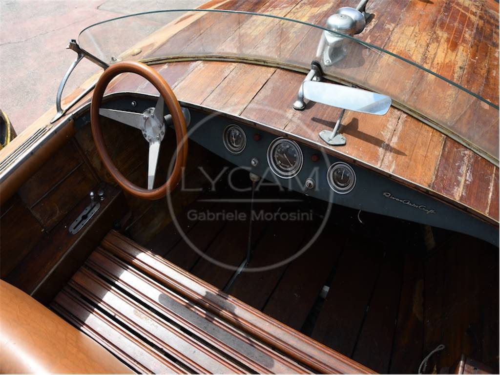 Riva Sebino