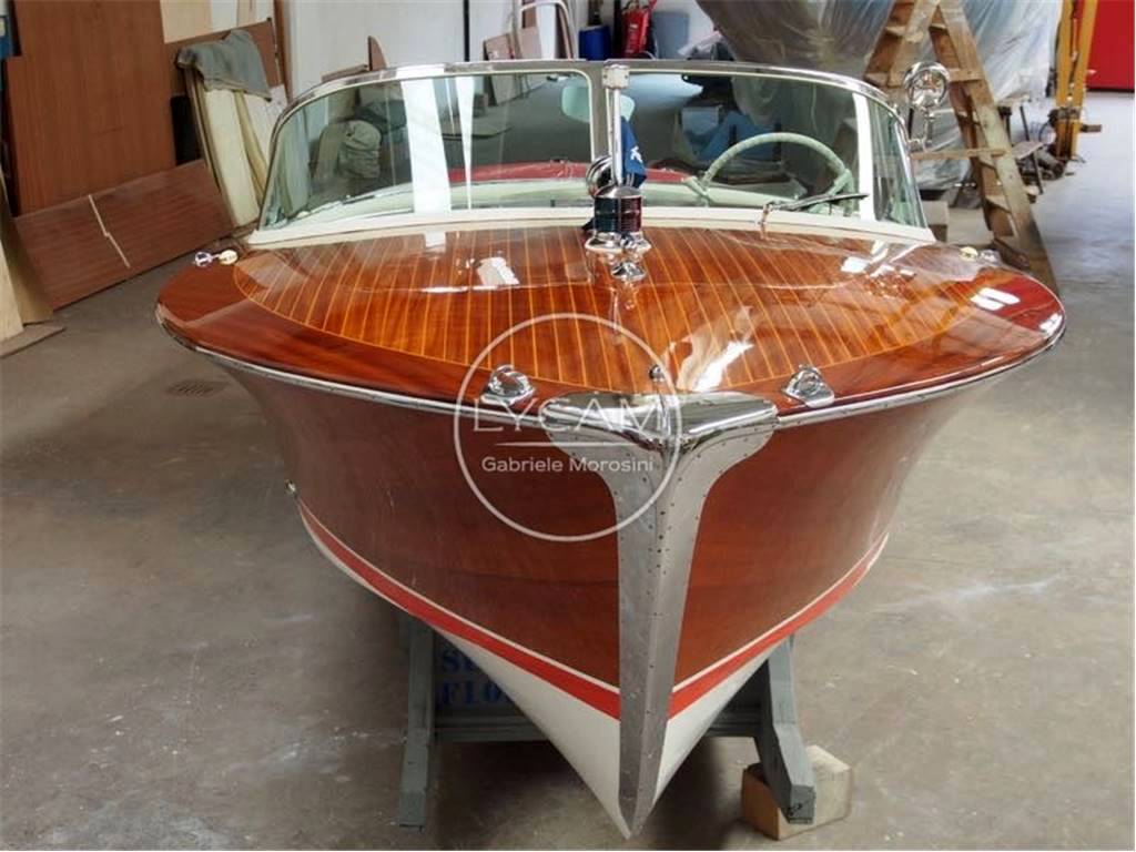 Riva Super florida