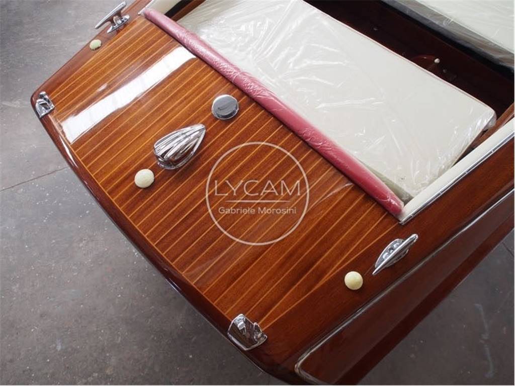 Riva Super florida