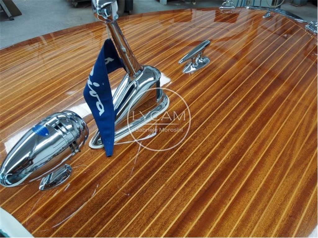 Riva Super florida