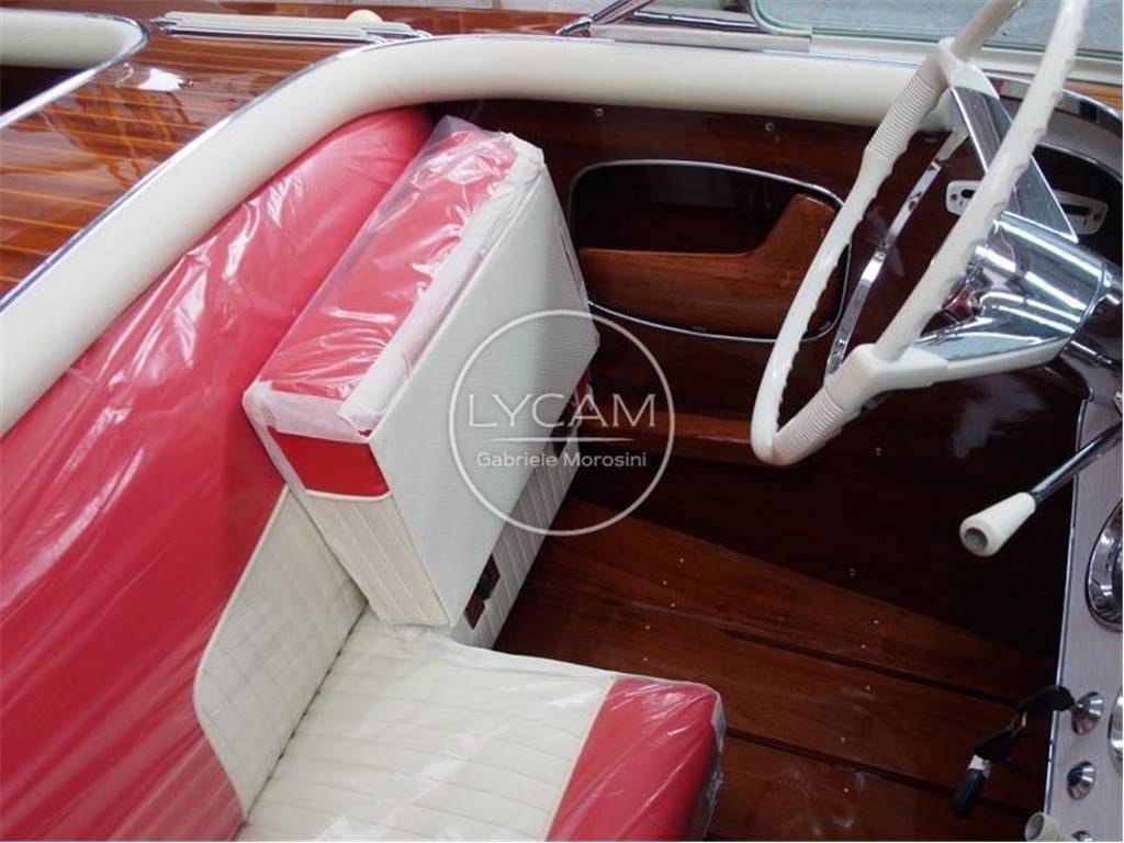 Riva Super florida