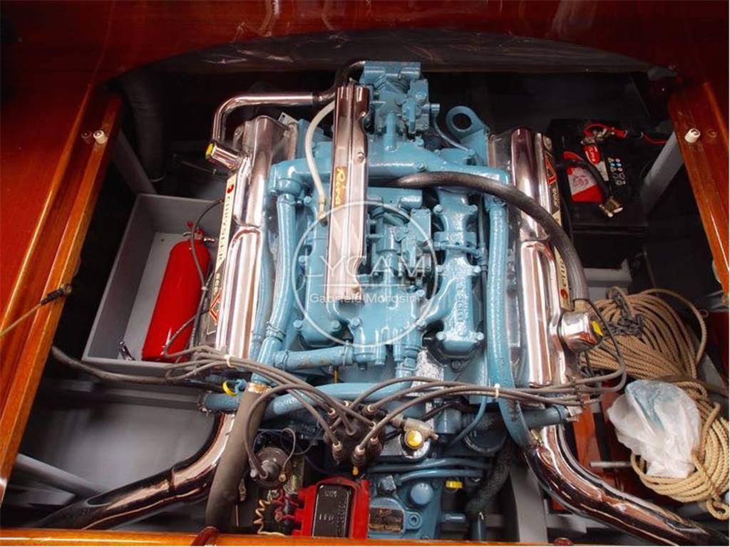Riva Super florida