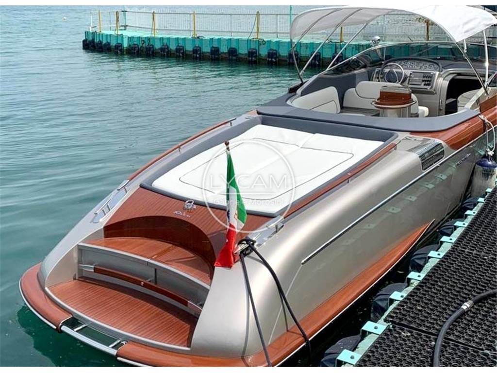 Riva Aquariva
