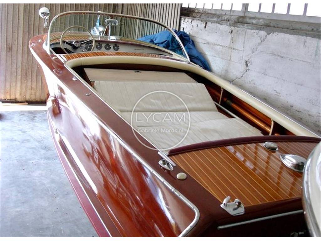 Riva Super florida