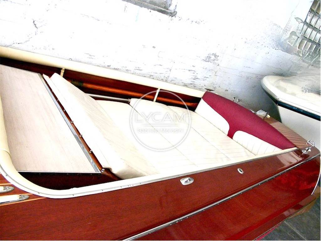 Riva Super florida