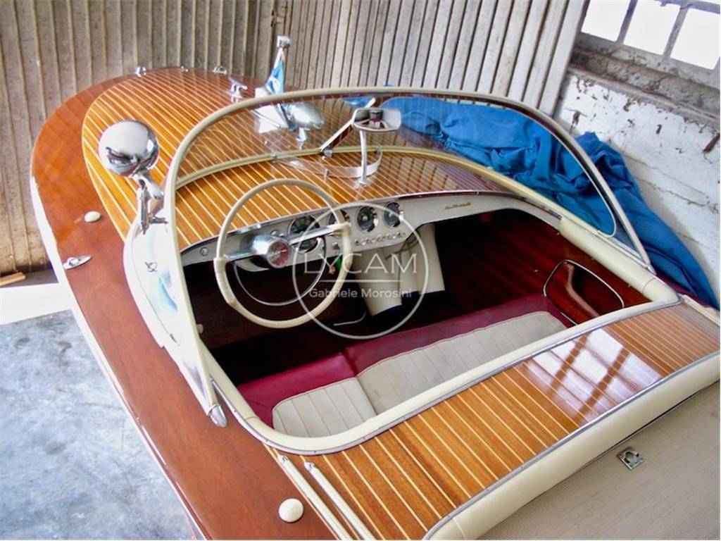 Riva Super florida