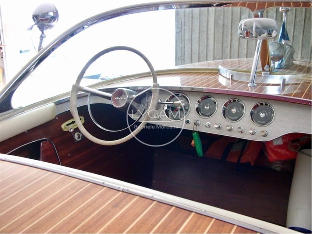 Riva Super florida
