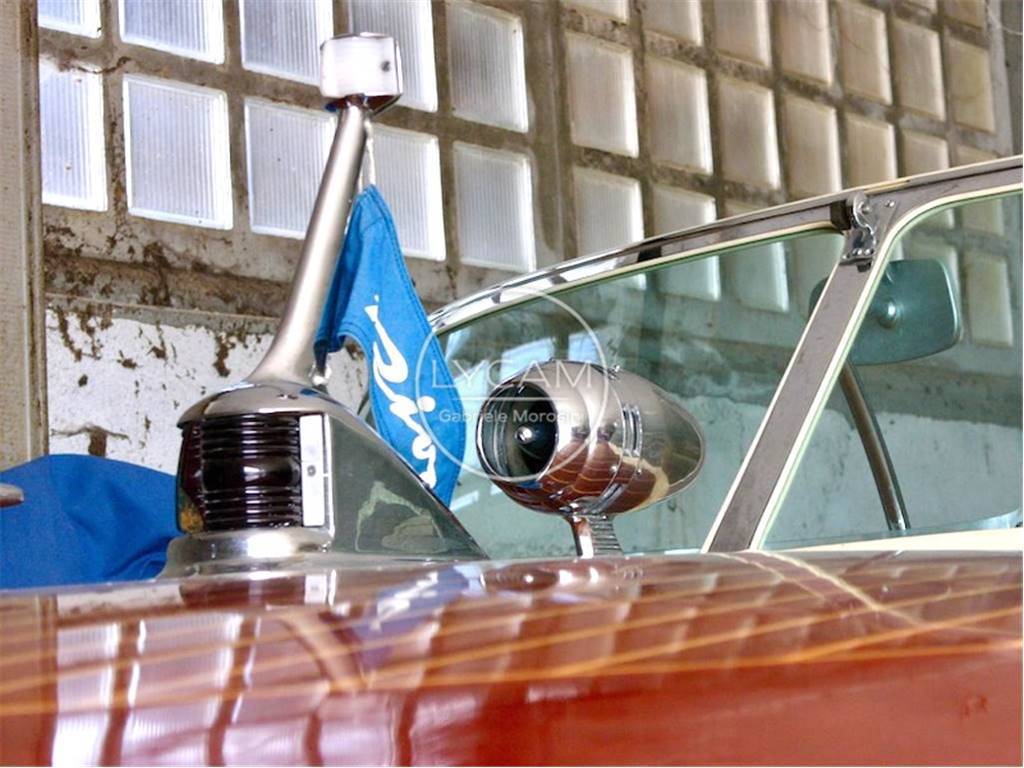 Riva Super florida