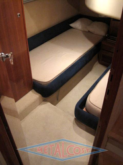 Azimut Az 52