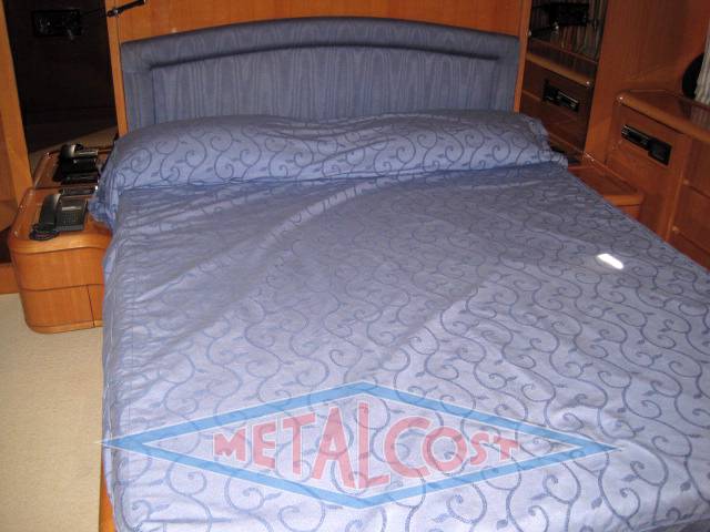 San lorenzo Sl 62'