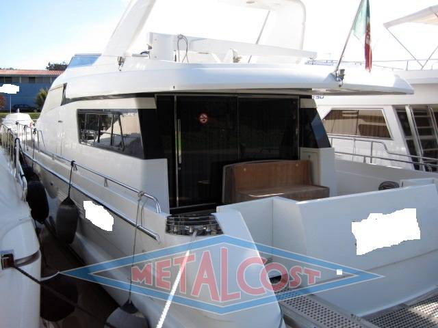 San lorenzo Sl 62'