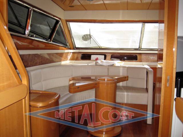 San lorenzo Sl 62'