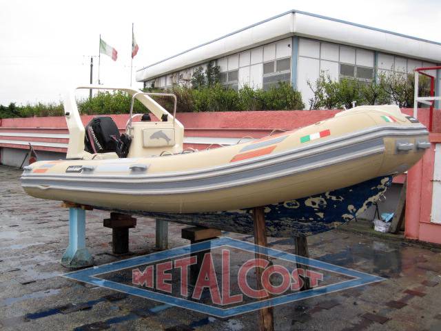 Solemar Offshore b 51 Ì¸ s