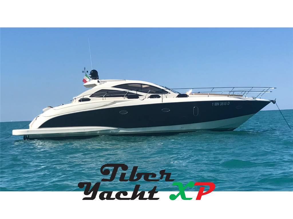 Astondoa 53 hard top - barca pronta
