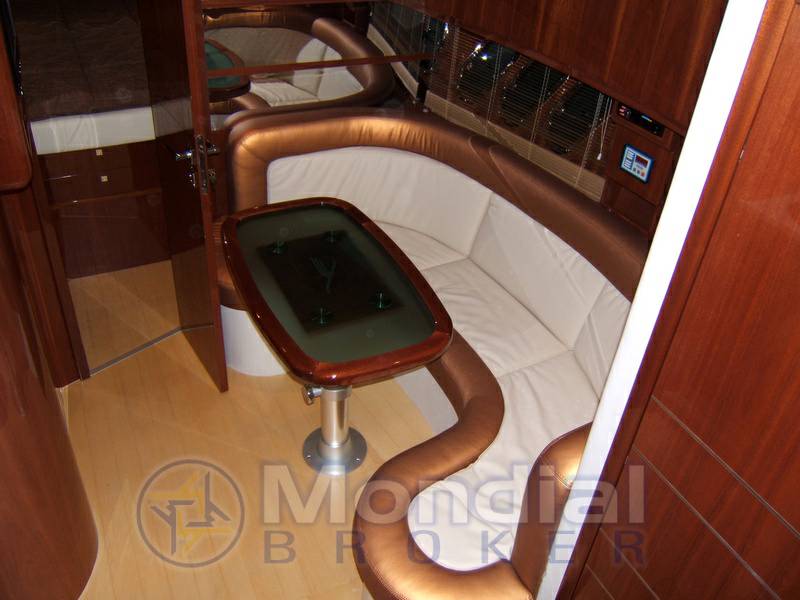 Airon marine 4800 t top