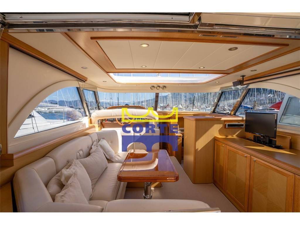 Mochi craft 51 dolphin