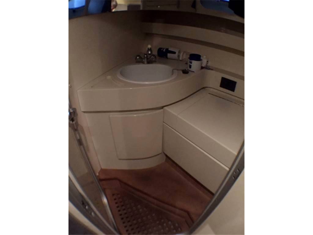 Fiart mare 35 genius