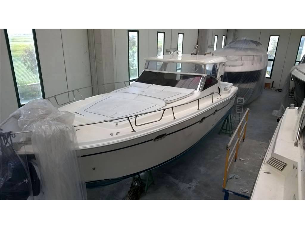 Gagliotta Gagliardo 37