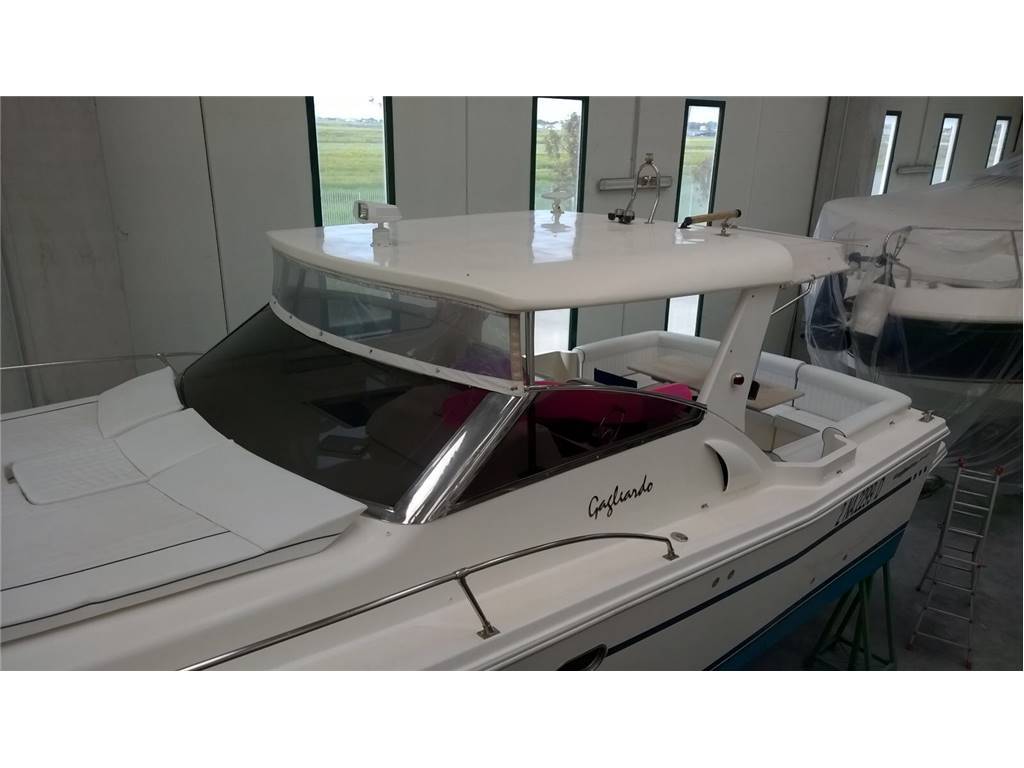 Gagliotta Gagliardo 37