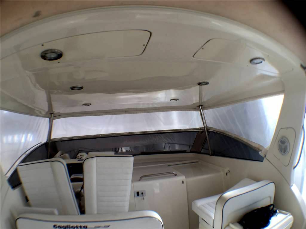 Gagliotta Gagliardo 37
