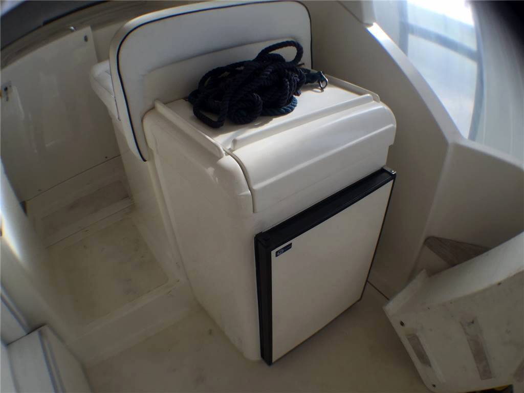 Gagliotta Gagliardo 37