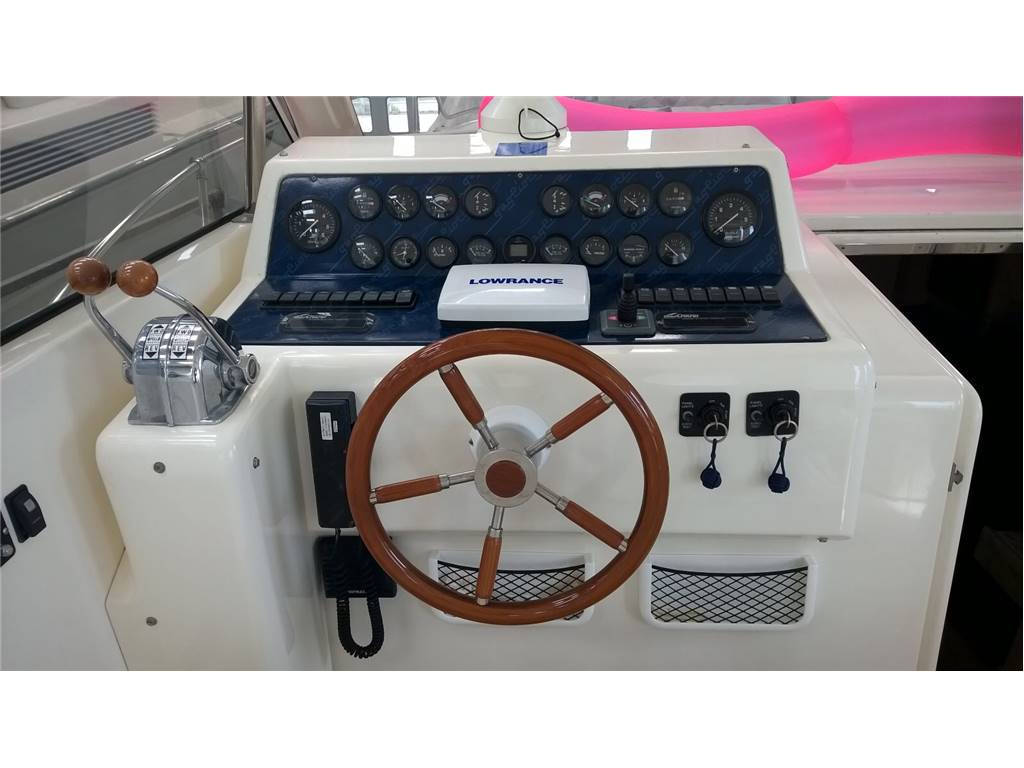 Gagliotta Gagliardo 37