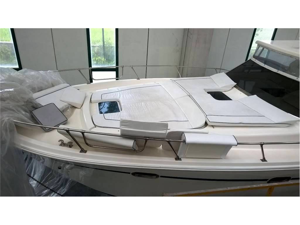 Gagliotta Gagliardo 37