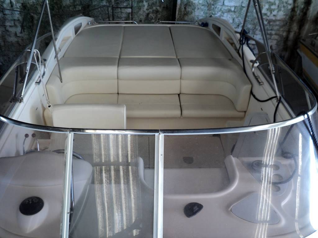 Fiart mare 27