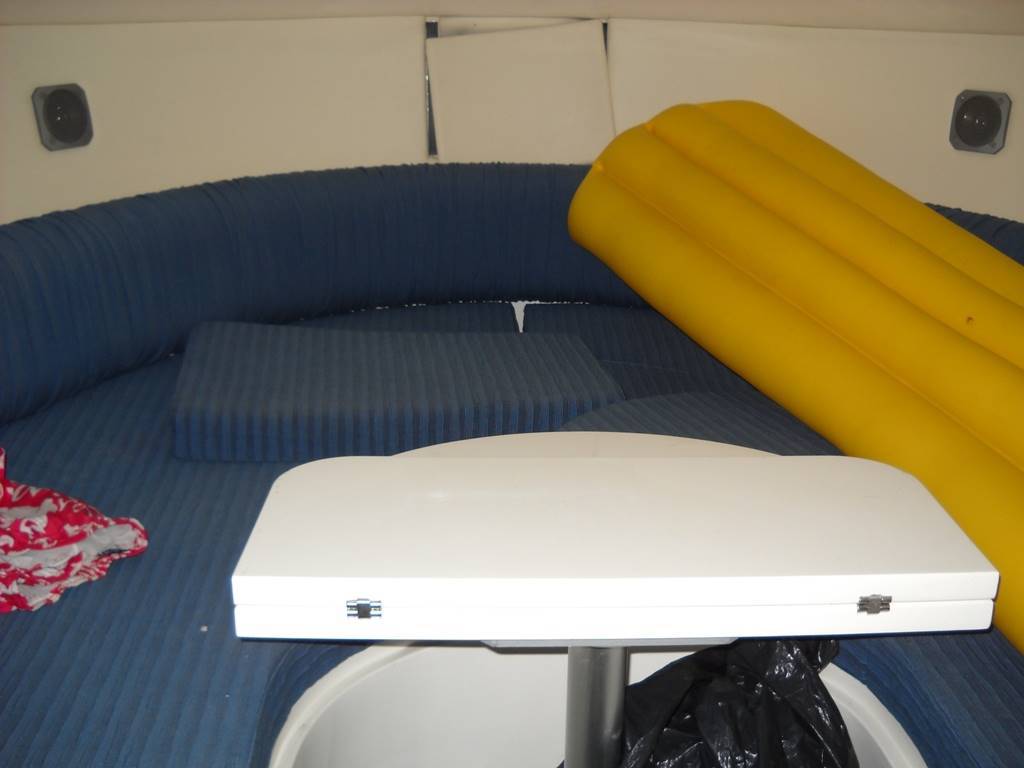 Fiart mare 27