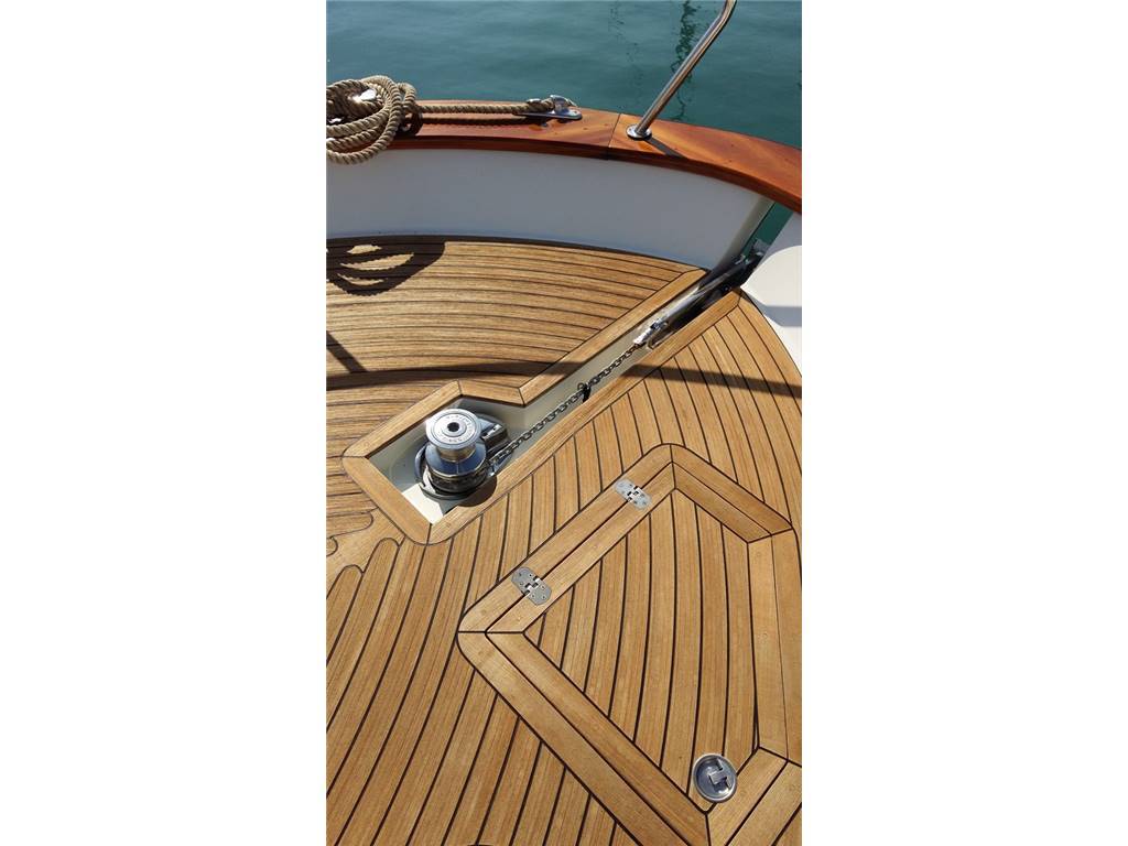 Aprea mare 38