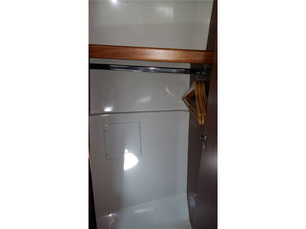 Aprea mare 38