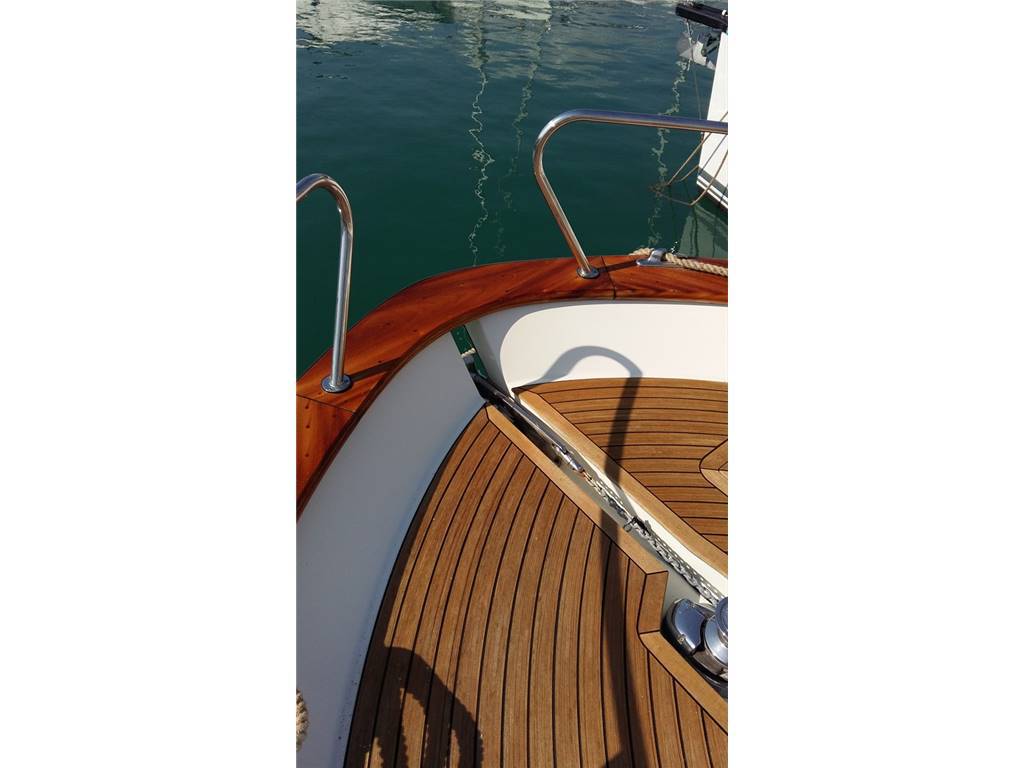 Aprea mare 38