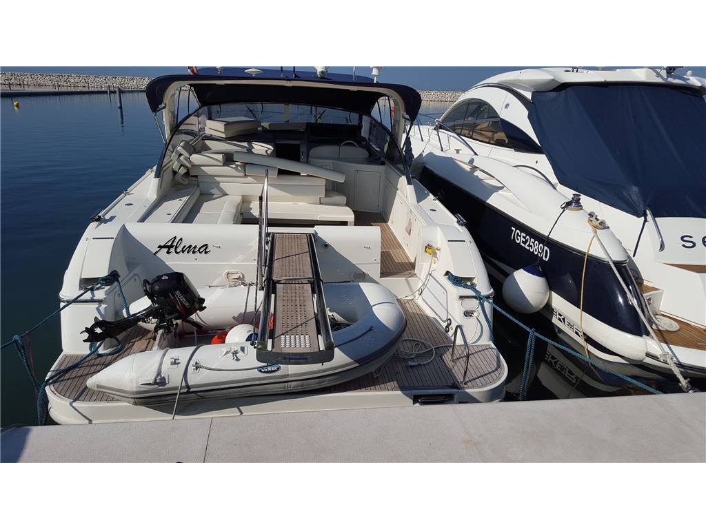 Fiart 50