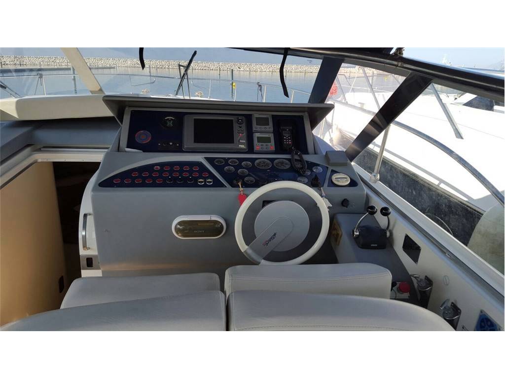 Fiart 50