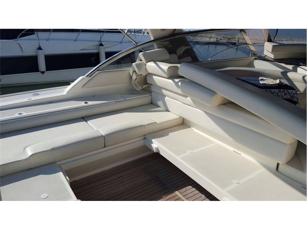 Fiart 50