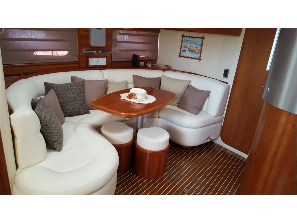 Fiart 50