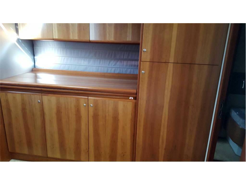 Fiart 50