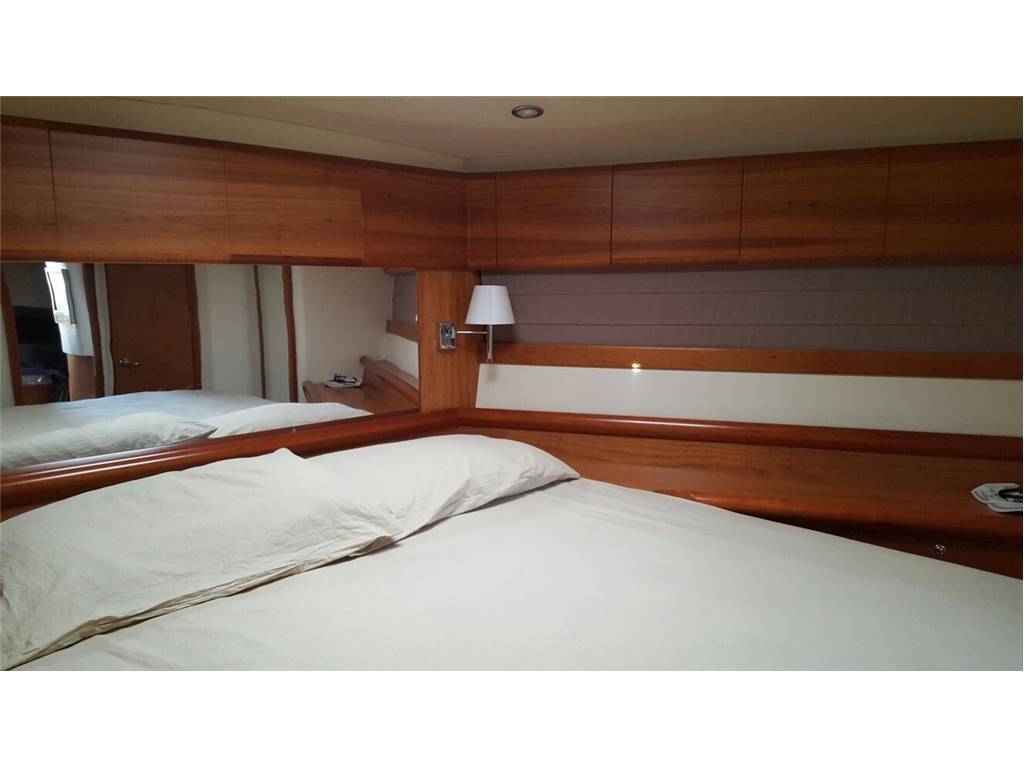 Fiart 50